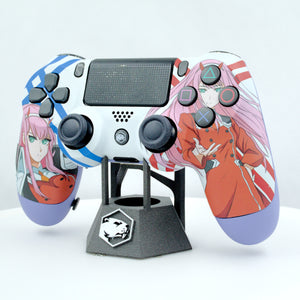 PS4 Refurbished Controller (1952)