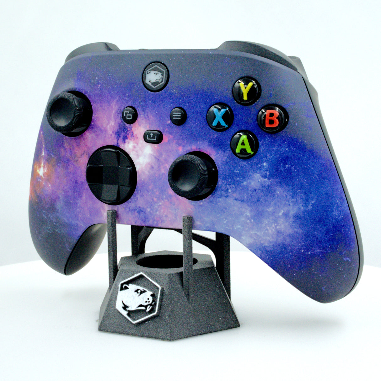 Xbox Series X Refurbished Controller (613)