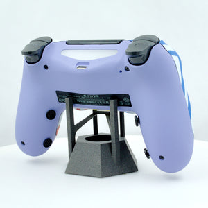 PS4 Refurbished Controller (1952)