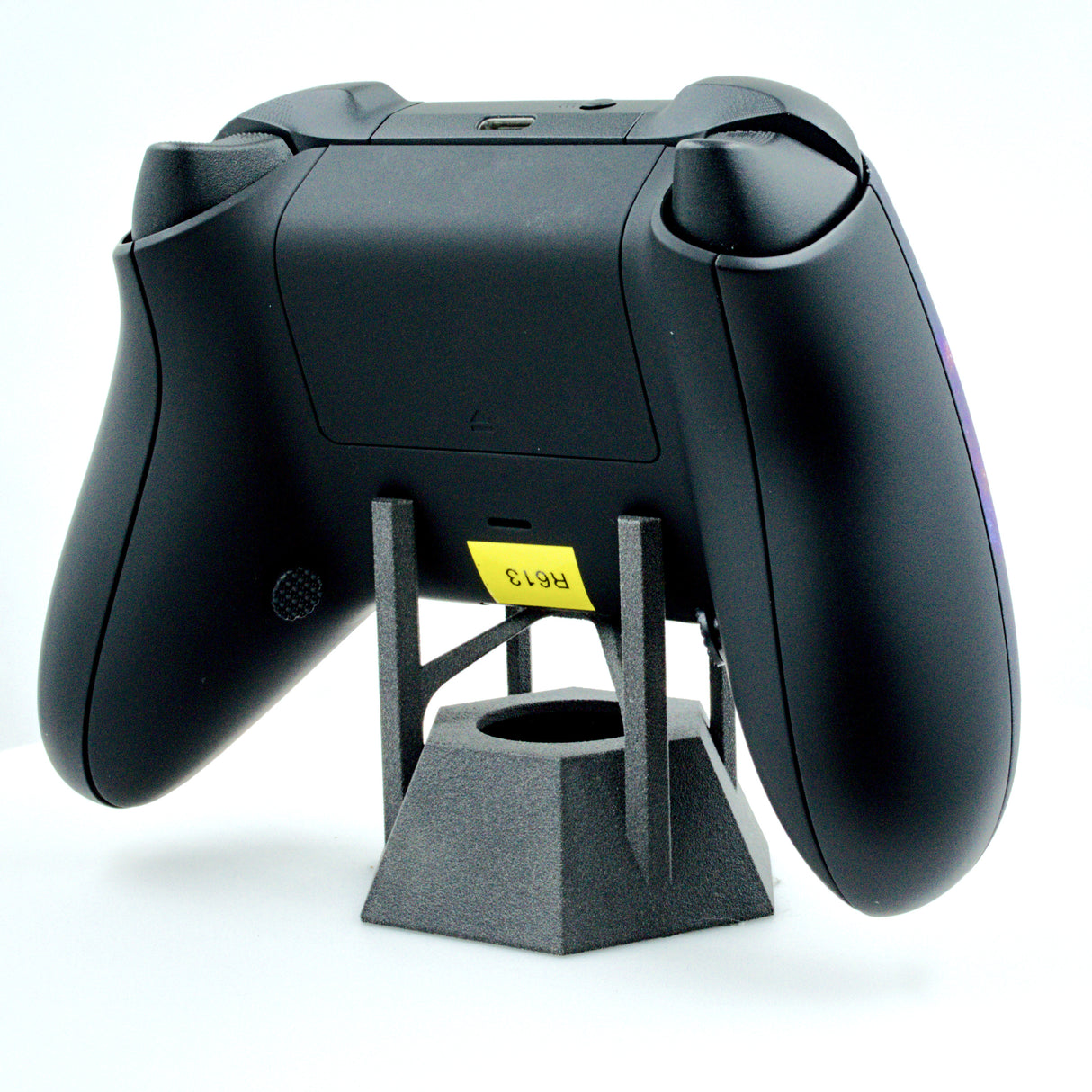 Xbox Series X Refurbished Controller (613)