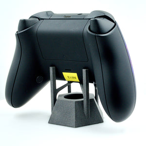 Xbox Series X Refurbished Controller (613)