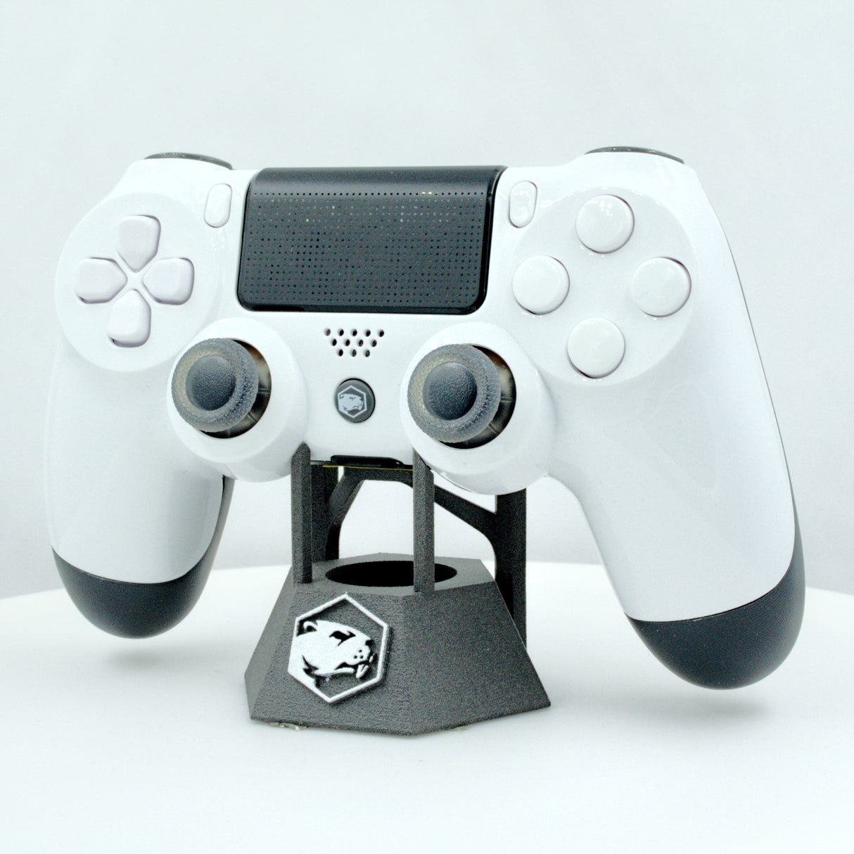 PS4 Refurbished Controller (1953)