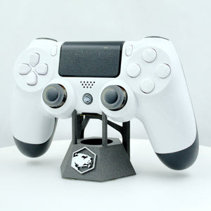PS4 Refurbished Controller (1953)