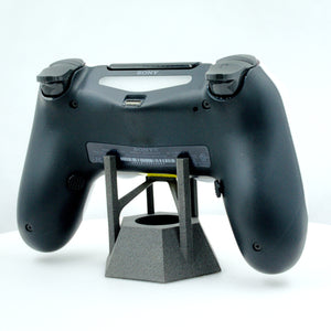 PS4 Refurbished Controller (1953)