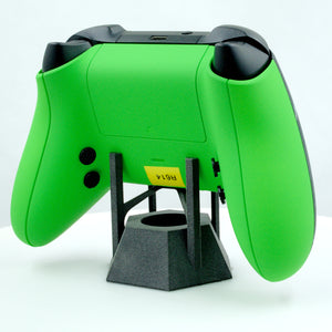 Xbox Series X Refurbished Controller (614)