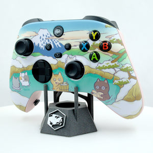 Xbox Series X Refurbished Controller (615)