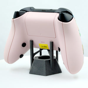 Xbox Series X Refurbished Controller (615)