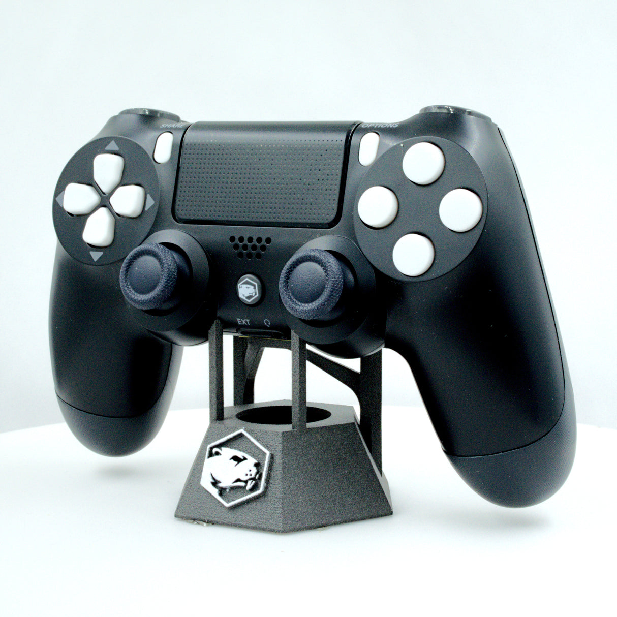PS4 Refurbished Controller (1943)