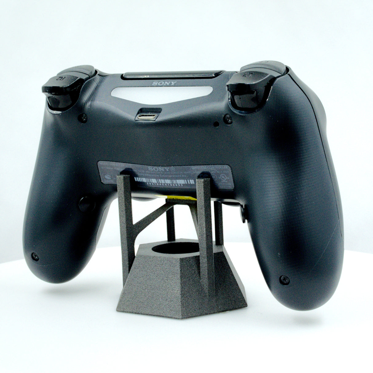 PS4 Refurbished Controller (1943)