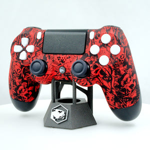 PS4 Refurbished Controller (1944)