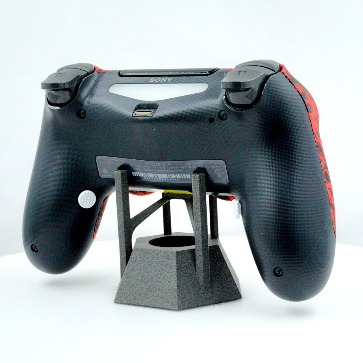 PS4 Refurbished Controller (1944)