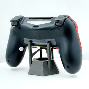 PS4 Refurbished Controller (1944)