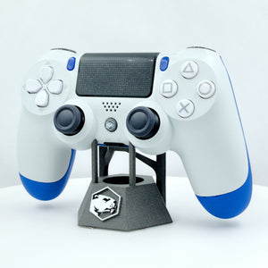 PS4 Refurbished Controller (1946)