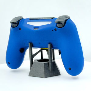 PS4 Refurbished Controller (1946)