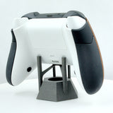 Xbox Series X Refurbished Controller (609)