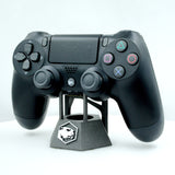 PS4 Pre-Built Controller (566)