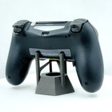 PS4 Pre-Built Controller (566)