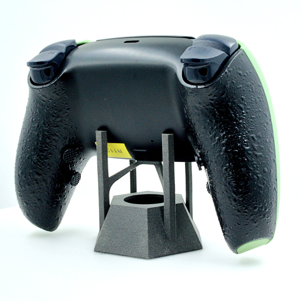 DualSense Refurbished Controller (1133)