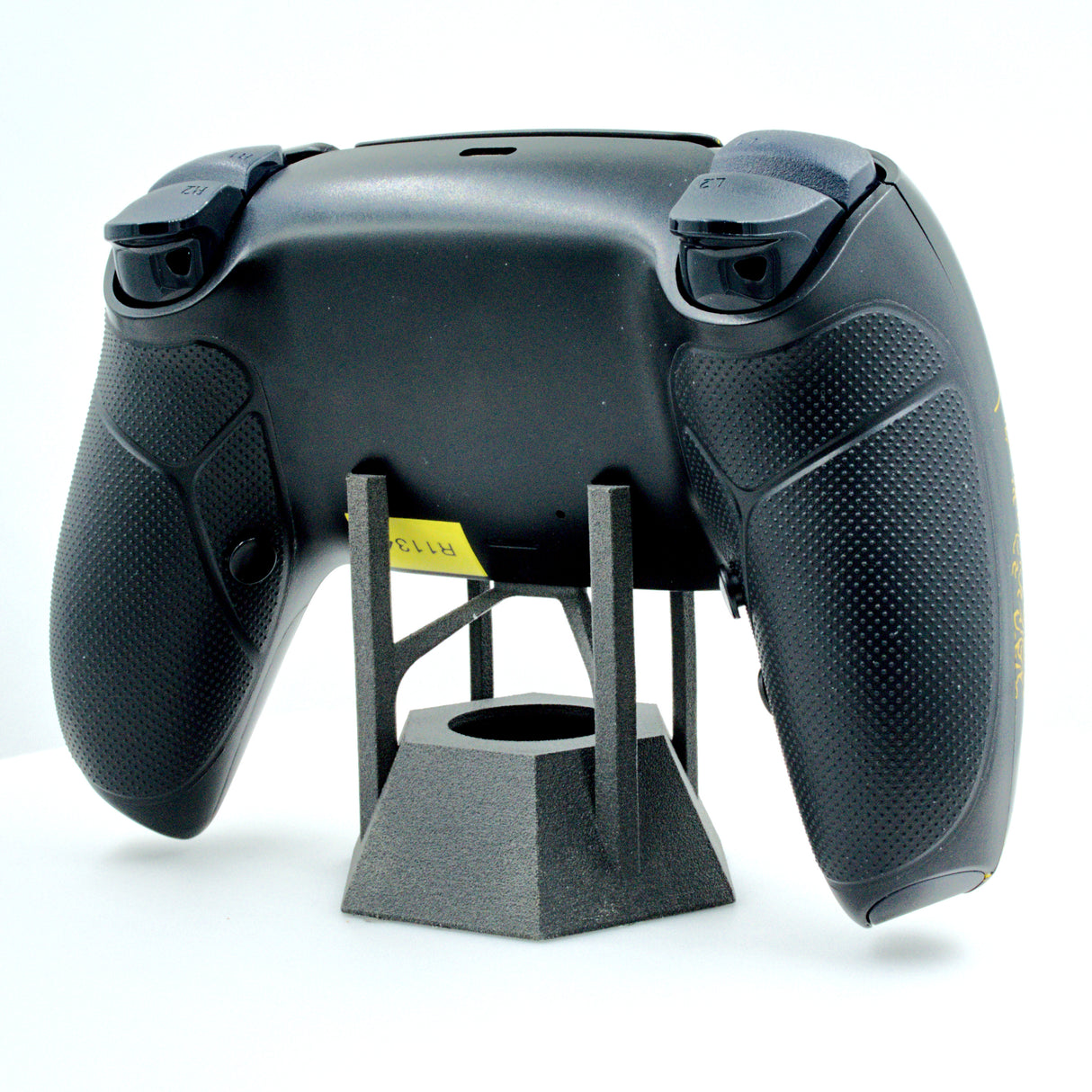 DualSense Refurbished Controller (1134)