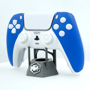 DualSense Refurbished Controller (1135)
