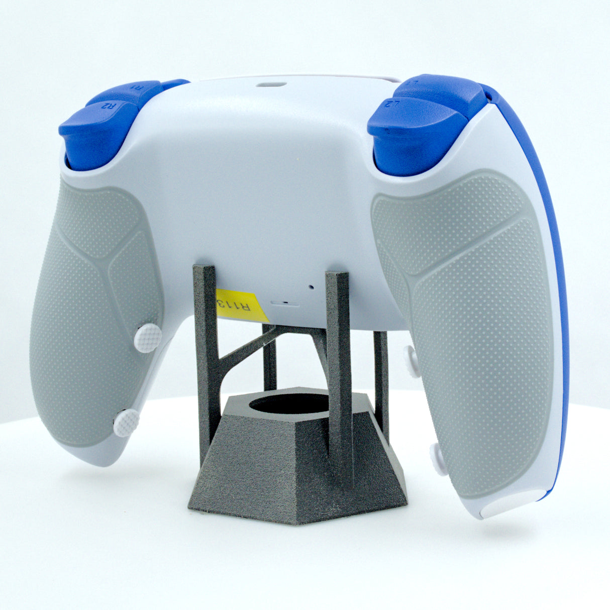 DualSense Refurbished Controller (1135)