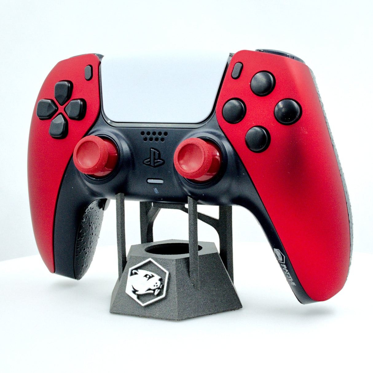 DualSense Refurbished Controller (1136)