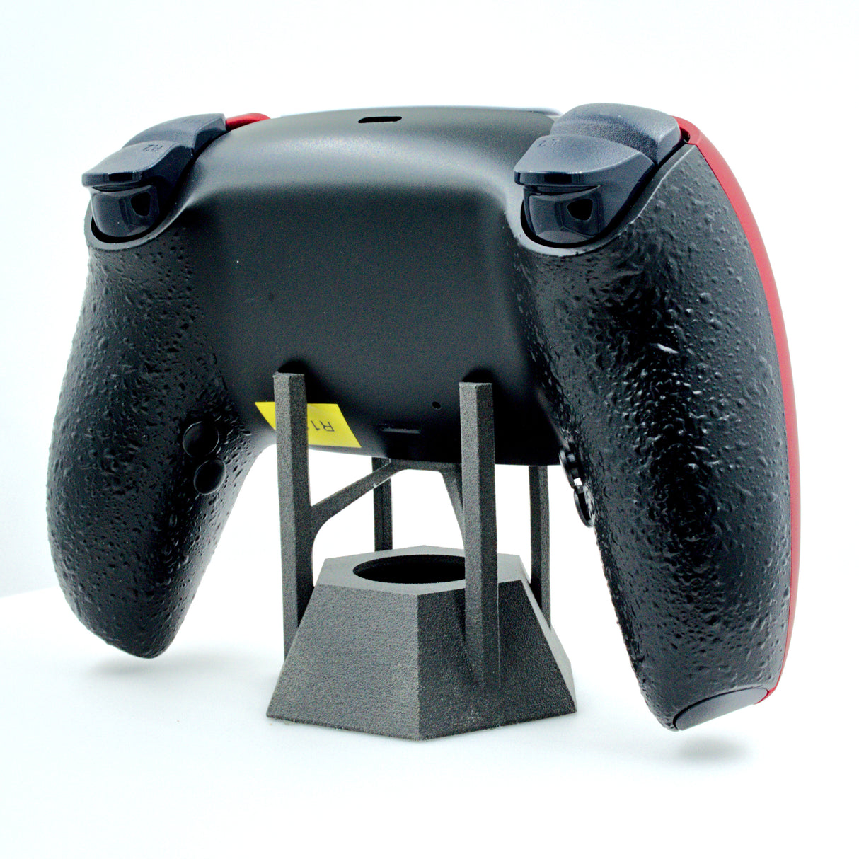 DualSense Refurbished Controller (1136)