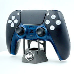DualSense Refurbished Controller (1137)