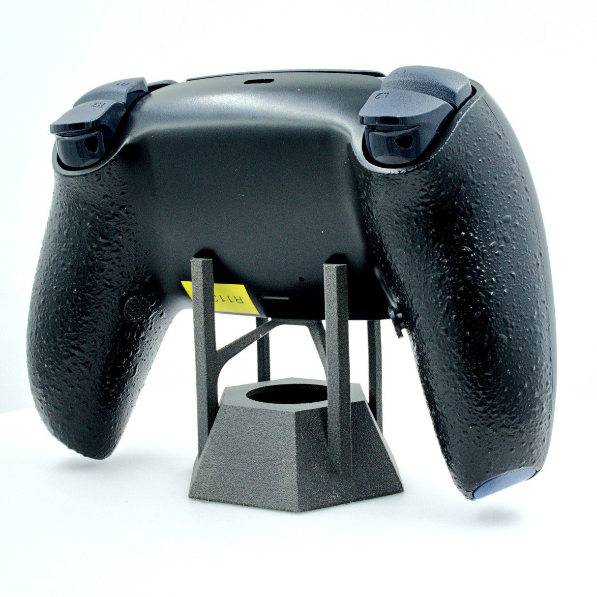 DualSense Refurbished Controller (1137)