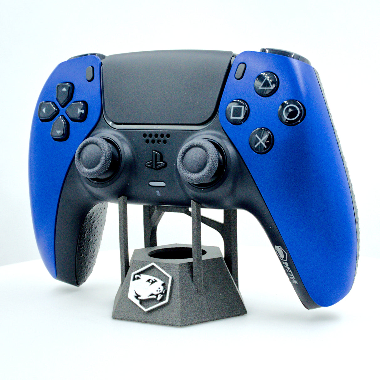 DualSense Refurbished Controller (1138)