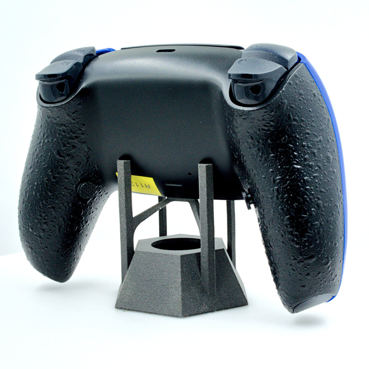 DualSense Refurbished Controller (1138)