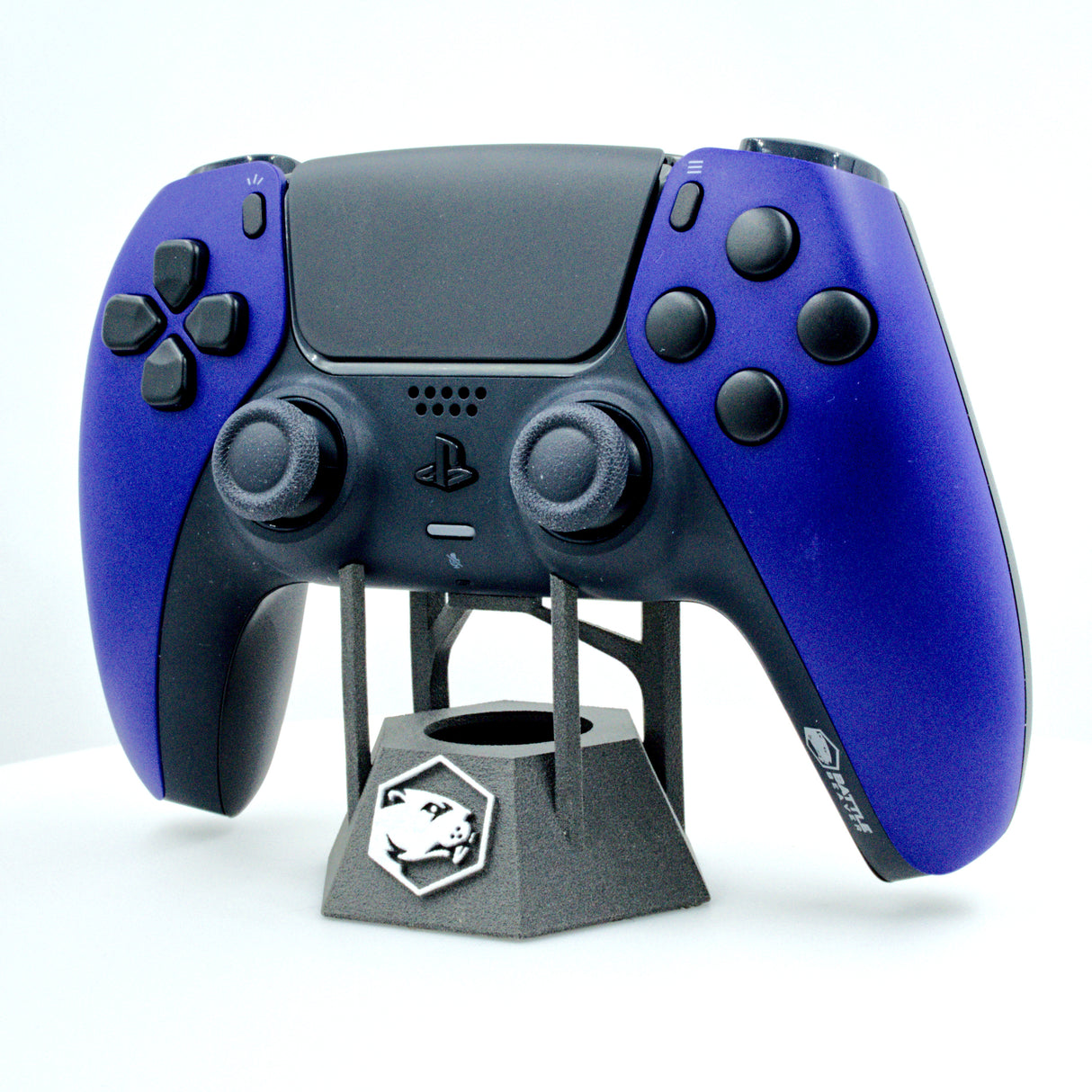DualSense Refurbished Controller (1139)