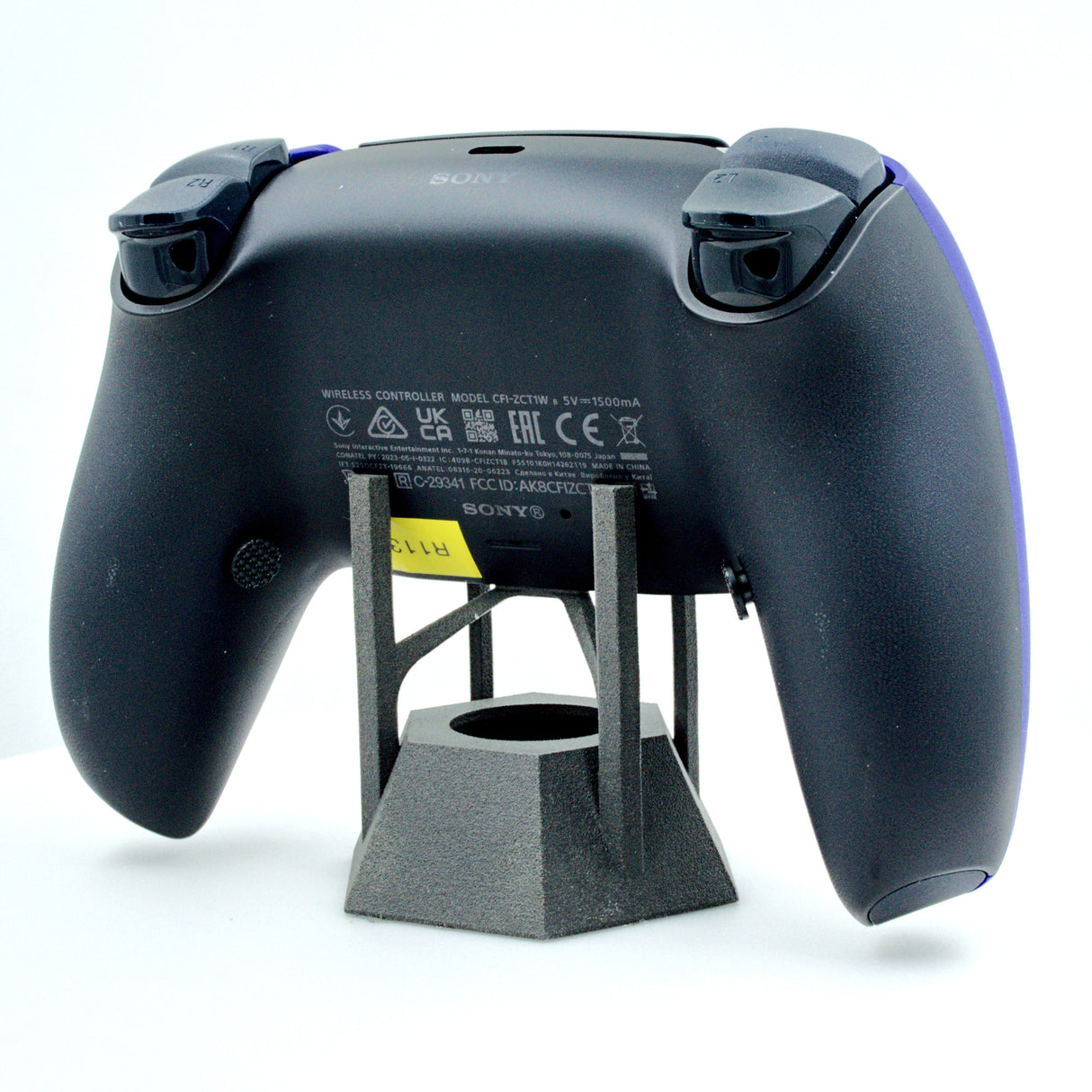 DualSense Refurbished Controller (1139)