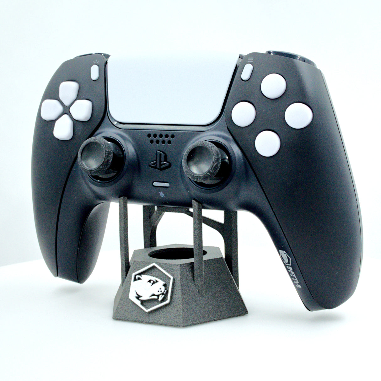 DualSense Refurbished Controller (1141)
