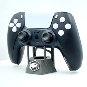 DualSense Refurbished Controller (1141)