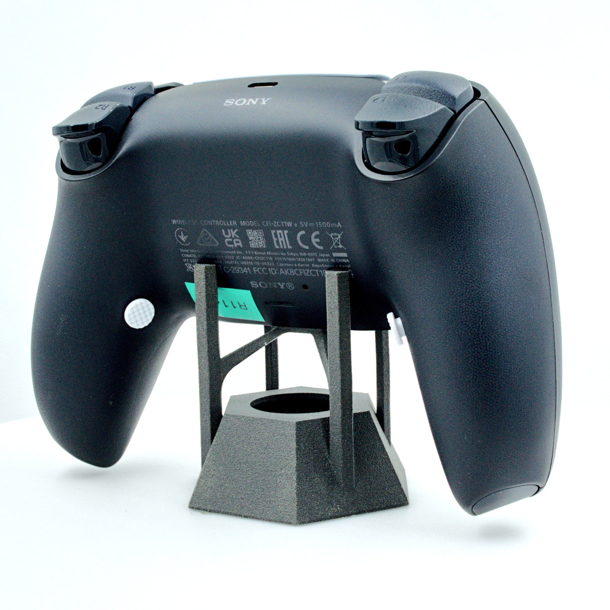 DualSense Refurbished Controller (1141)