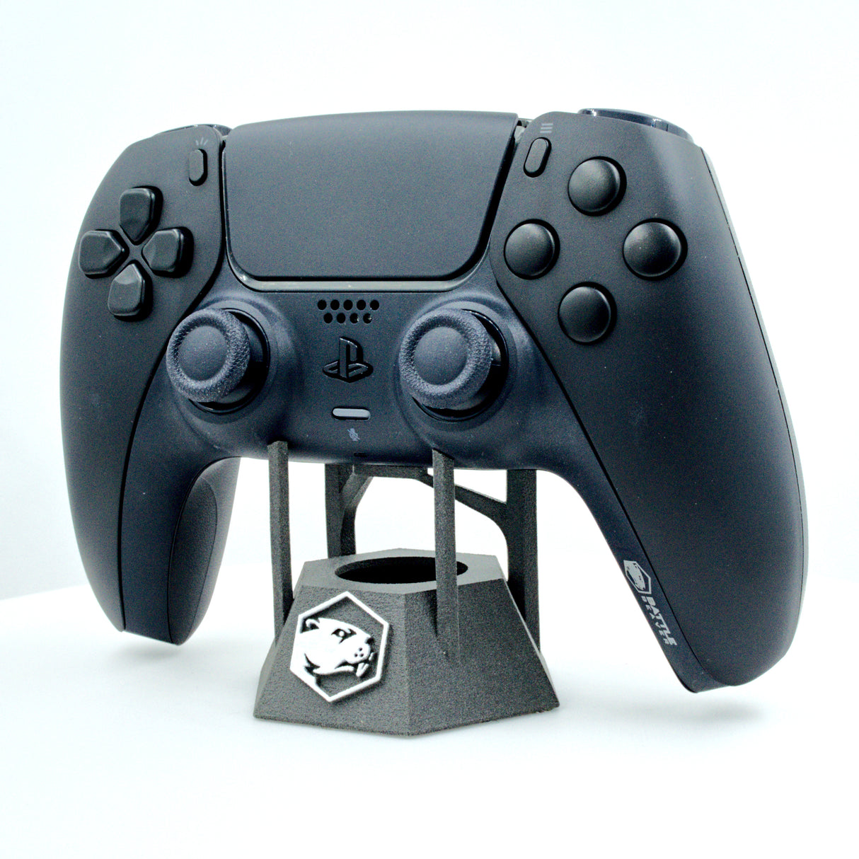 DualSense Refurbished Controller (1143)