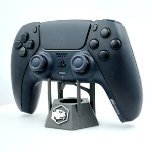DualSense Refurbished Controller (1143)