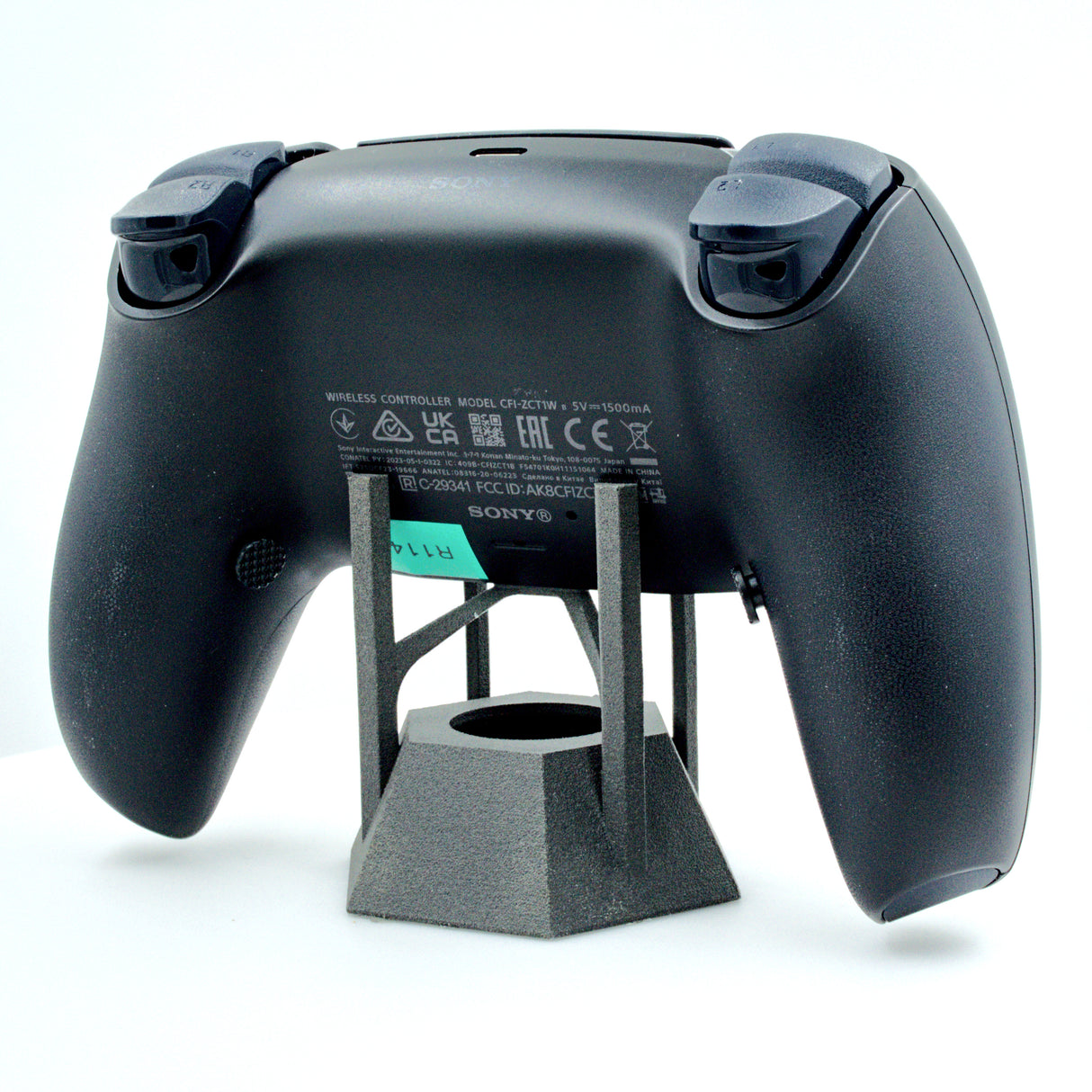 DualSense Refurbished Controller (1143)