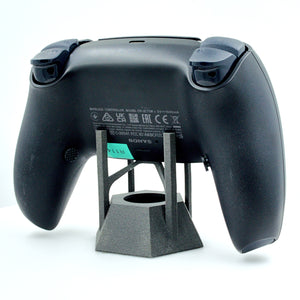 DualSense Refurbished Controller (1143)
