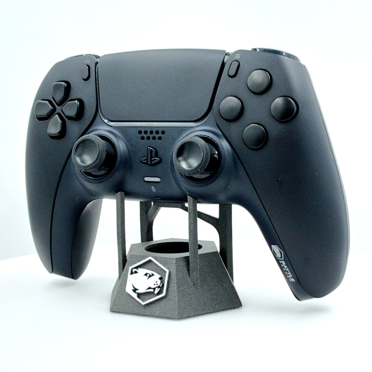DualSense Refurbished Controller (1144)