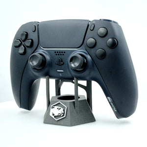 DualSense Refurbished Controller (1144)