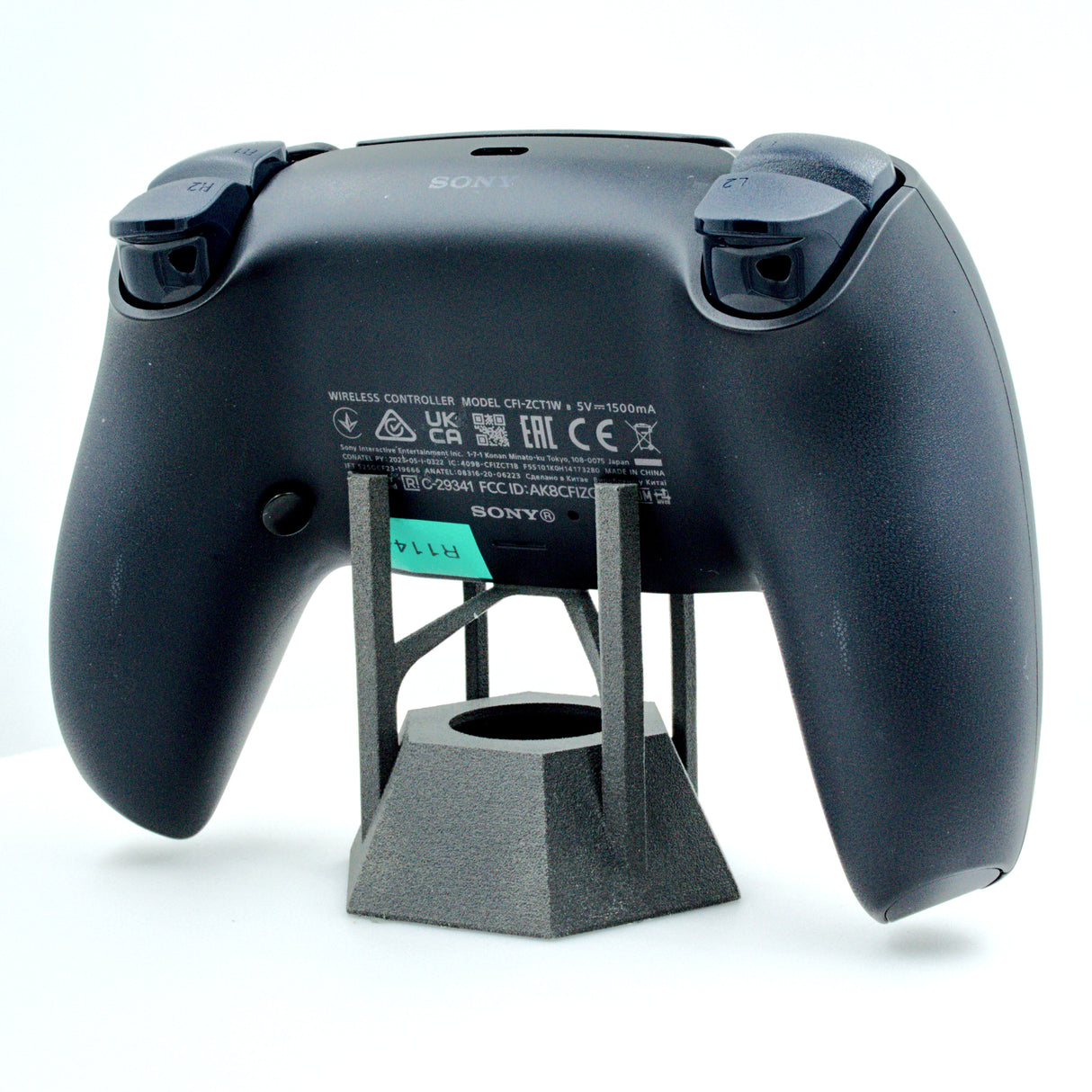 DualSense Refurbished Controller (1144)