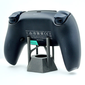 DualSense Refurbished Controller (1144)