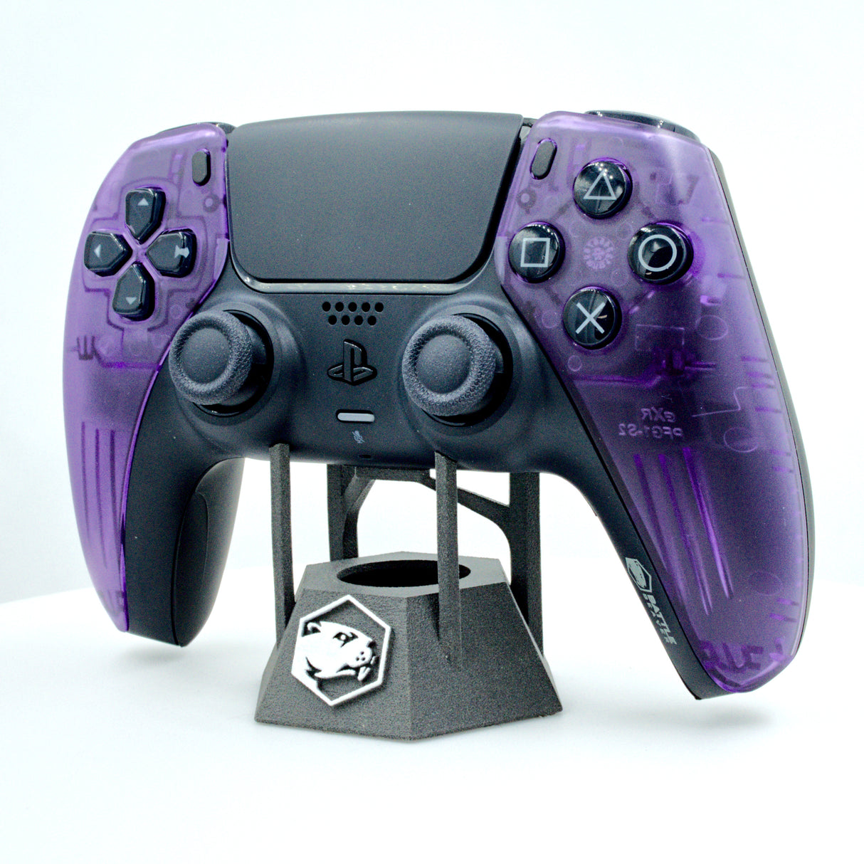 DualSense Refurbished Controller (1145)