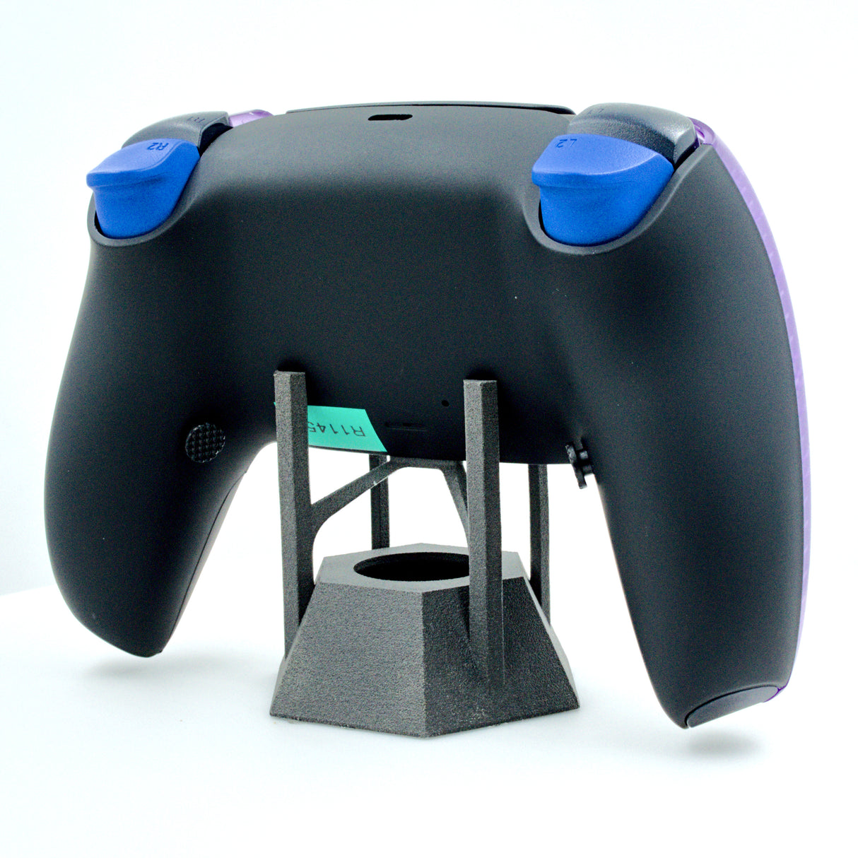 DualSense Refurbished Controller (1145)