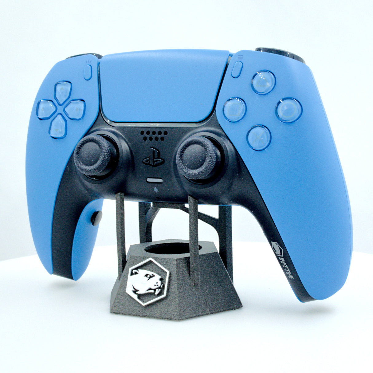 DualSense Refurbished Controller (1147)