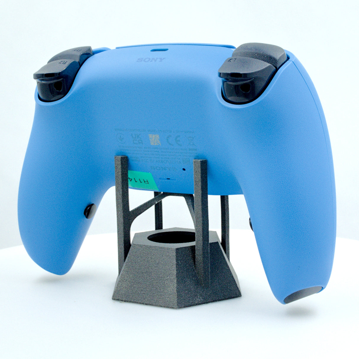 DualSense Refurbished Controller (1147)