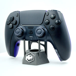DualSense Refurbished Controller (1148)