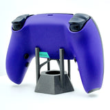 DualSense Refurbished Controller (1148)